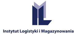 ILiM - Instytut Logistyki i Magazynowania - Laboratorium Urządzeń Elektronicznych 