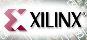 Xilinx podejmie współpracę z TSMC przy procesie 28-nm 