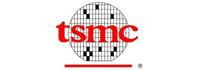 TSMC otwiera oddział w Indiach