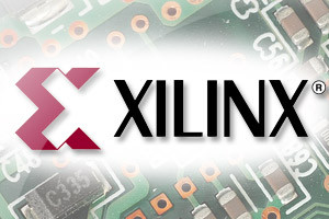 Xilinx podejmie współpracę z TSMC przy procesie 28-nm