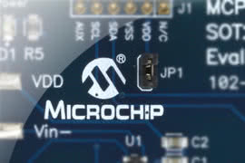 Microchip kupił firmę pakującą układy scalone 