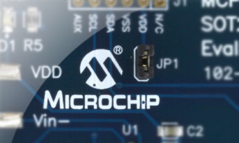 Microchip kupił firmę pakującą układy scalone