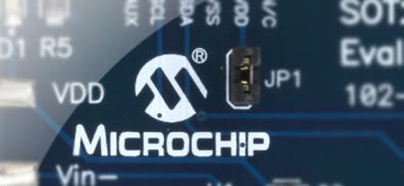 Microchip kupił firmę pakującą układy scalone 