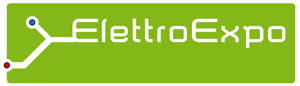 Elettroexpo-Electronics 