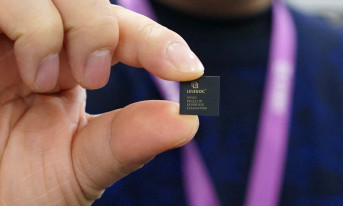 Unisoc wdroży w 2020 roku układ 5G w litografii 7 nm