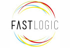 FastLogic Sp. z o.o.