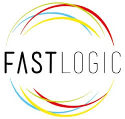 FastLogic Sp. z o.o. 