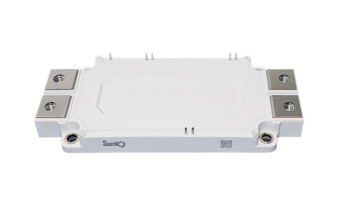 Moduł półmostkowy GCMX1P0B120S4B1-N