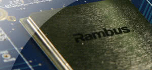 Samsung zapłaci Rambusowi 900 mln dol. za wykorzystanie licencji  