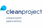 Cleanproject Sp. z o.o. sp.k.