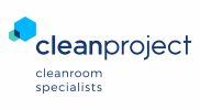 Cleanproject Sp. z o.o. sp.k.