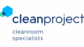 Cleanproject Sp. z o.o. sp.k.