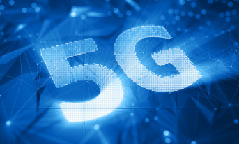 Przychody z sieci 5G w 2020 roku sięgną 4 mld dolarów