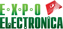 ExpoElectronica 2017 