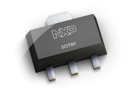 NXP