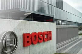 W zakładach Boscha w Rumunii powstawać będą sterowniki wtrysku paliwa 
