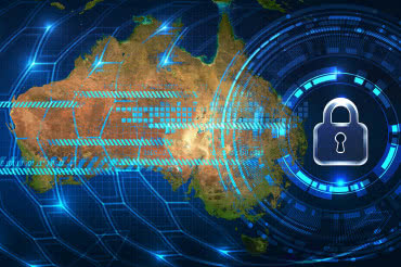 Australia przeznaczy 1,2 mld dolarów na cyberbezpieczeństwo sektora prywatnego 