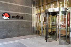 Unijni regulatorzy decydują w sprawie wartej 34 mld dolarów oferty IBM-a na software Red Hat 