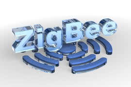 Zigbee PRO 2023 przynosi bezpieczeństwo i większy zasięg 