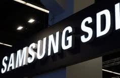 Samsung SDI zainwestuje 2 mld dolarów w budowę ze Stellantisem drugiej fabryki akumulatorów w USA 