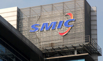 SMIC przejął włoską LFoundry za 55 mln dolarów