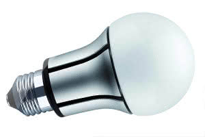 Verbatim stawia na rynek oświetlenia LED i OLED 