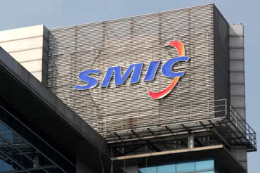 SMIC przejął włoską LFoundry za 55 mln dolarów 