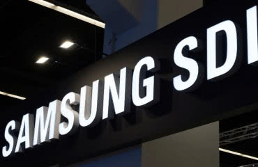 Samsung SDI zainwestuje 2 mld dolarów w budowę ze Stellantisem drugiej fabryki akumulatorów w USA 