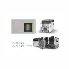 NXTR PM - drukarka lutownicza Fuji