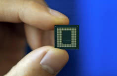 Rynek procesorów wielordzeniowych z dwucyfrowym wzrostem 