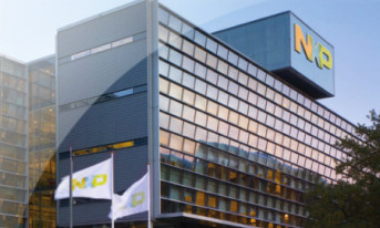 Nazwa Freescale znika, NXP pozostaje