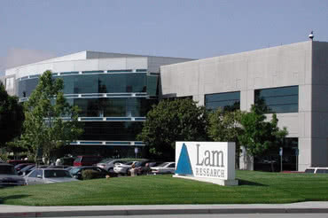 Lam Research kupuje Coventor 