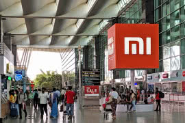 Xiaomi zwiększa produkcję w Indiach 