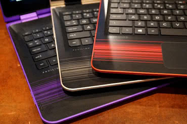 Globalne dostawy notebooków spadną w 2016 roku poniżej 150 mln sztuk 