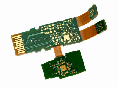 Gatema kupuje niemieckiego producenta PCB