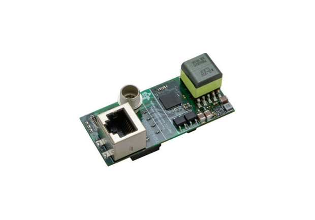 Texas Instruments