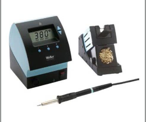 Conrad Electronic