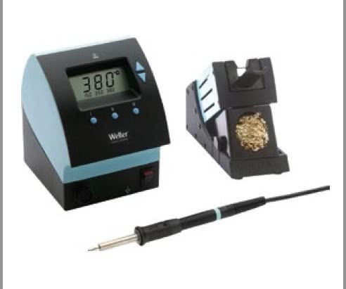 Conrad Electronic