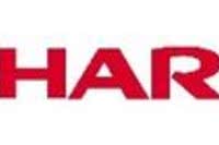 Polska fabryka firmy Sharp już działa 