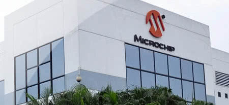 Microchip przejmuje Atmela za 3,56 mld dolarów 