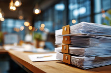 Analizy procesów i dokumentacja techniczna - tworzyć, czy nie?