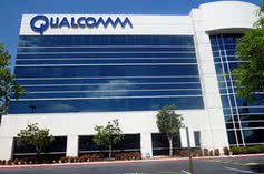 Qualcomm cautiously upbeat on Win 8 plans 