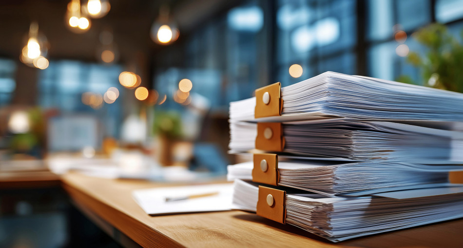 Analizy procesów i dokumentacja techniczna - tworzyć, czy nie?