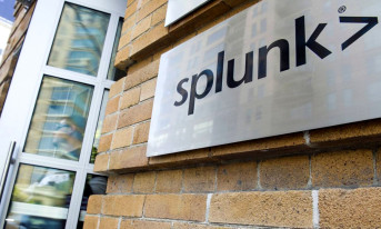 Splunk kupuje za miliard dolarów SignalFx - firmę zajmującą się oprogramowaniem chmurowym