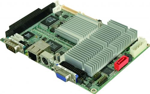 JM elektronik Sp. z o.o.