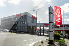 Polska największym producentem AGD w Europie 