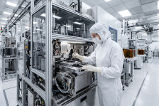 730 mln euro na APECS. Europa wzmacnia sektor mikroelektroniki
