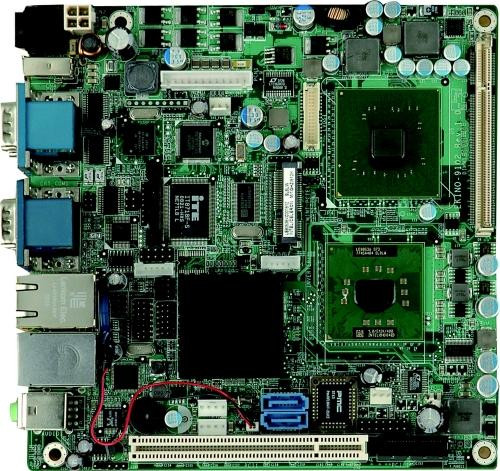 JM elektronik Sp. z o.o.