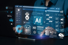 Komputery AI PC - czy powtórzą sukces pecetów?