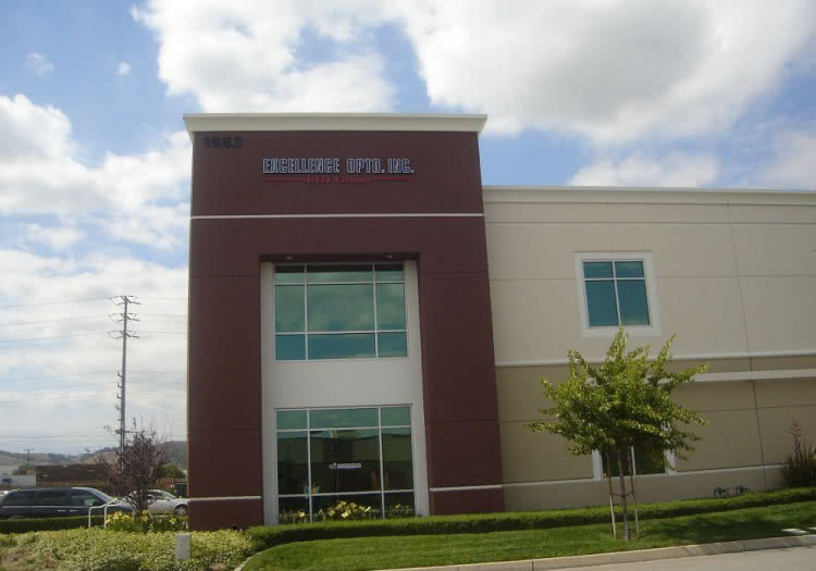 Excellence Optoelectronics zwiększa moce produkcyjne Elektronika B2B